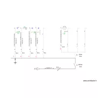 UNIFILAIRE MICHEL FINAL 
