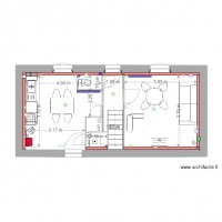 rez de chaussee 0511 B