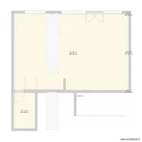 Magasin Charlotte 129 131