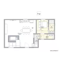 plan ti ze tia lucia rdc propo2v4s