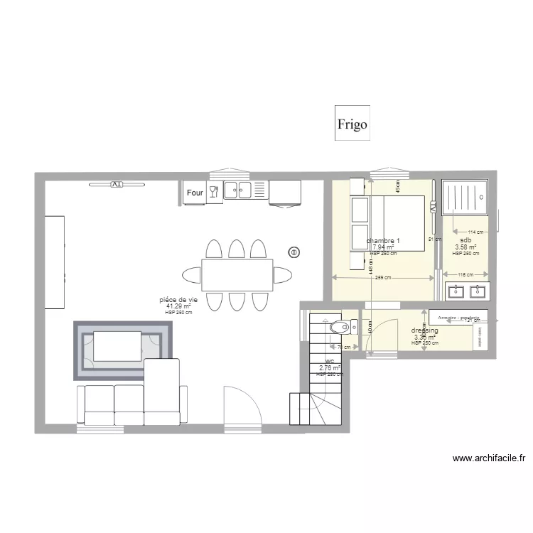 plan ti ze tia lucia rdc propo2v4s. Plan de 