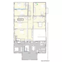 atelier et sellerie vers 6 10 mars 2020