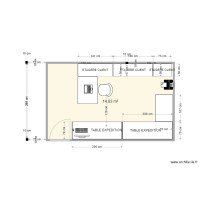 plan expedition chateau neuf