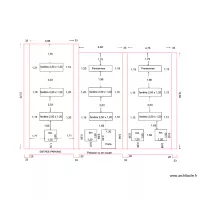 fa&ccedil;ade pour peinture