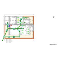 plan d evacuation OPITIPA V03