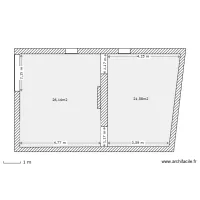 ALB-Etage
