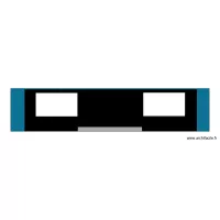 JLC Starling Geneva 1 VF3 Face