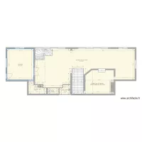 Espace reception BONMORT