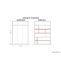 placard tiphaine