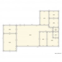 MAISON EN  L