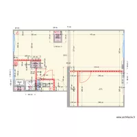 Saint-Fran&ccedil;ois_V Bis NON Meubl&eacute; 5_Variante 1_20220912