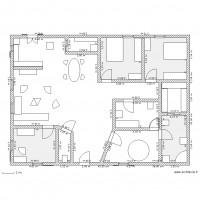 maison 1