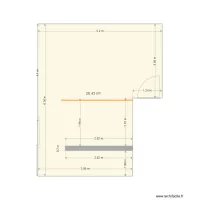 studio julien gornac