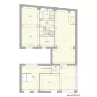 maison mzt 0507