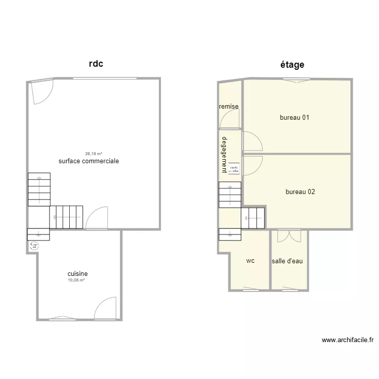 berthome jardin am. Plan de berthome jardin am. Plan de