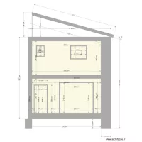 BERGERIE PIGNON EST 2