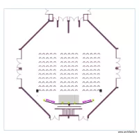 CF F&eacute;vrier 2019
