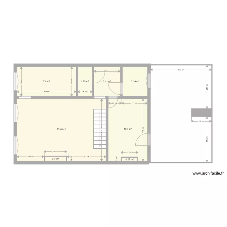 parter 2. Plan de parter 2. Plan de