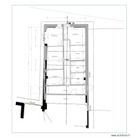 Chambres asso ferme v3 test