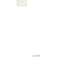 Bureaux