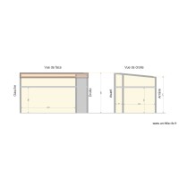Abris caravane 01