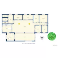 Projet MAM 2017  Versus a