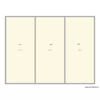 D&eacute;coupe des lots