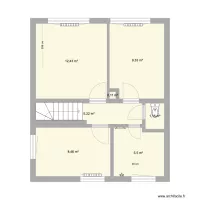 Etage - &Eacute;lectricit&eacute;