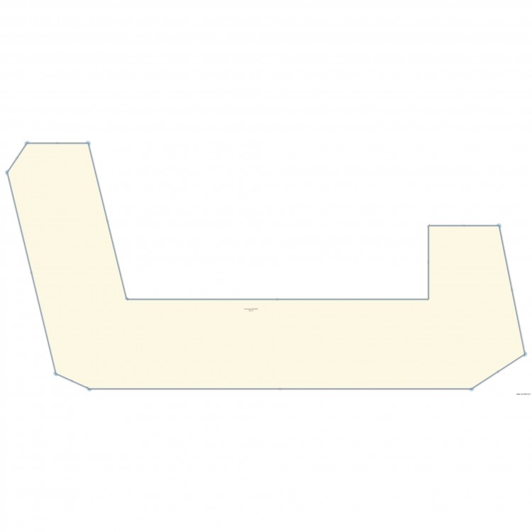 rdc. Plan de 0 pièce et 0 m2