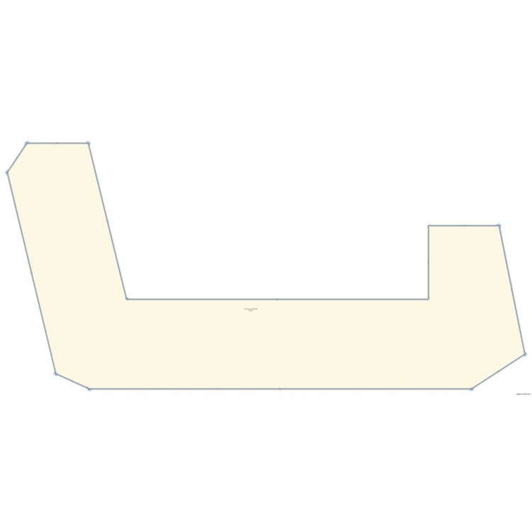 rdc. Plan de 0 pièce et 0 m2