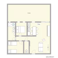 GARDEZ am&eacute;nagement3