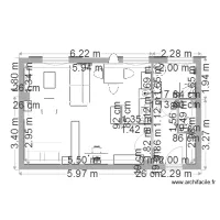 projetmogadormeubles2