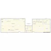 Implantation TE 2021 avant 5S