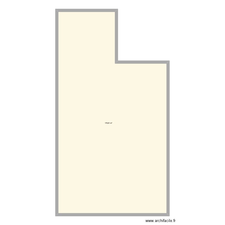 Tourterelles Rénovation. Plan de 0 pièce et 0 m2