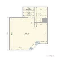 foncia MARIE SAUTOUR