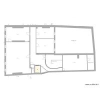 Bureaux 1