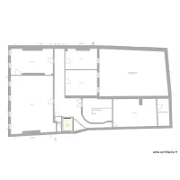 Bureaux 1