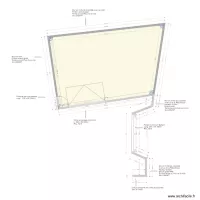 PLAN GARAGE LUISANT 04 MAI 2020 