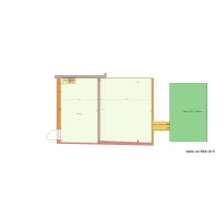  Poutre arche 01