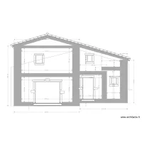 BERGERIE PIGNON EST 1