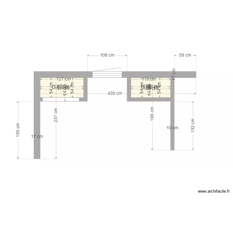 PLACARDS. Plan de PLACARDS. Plan de