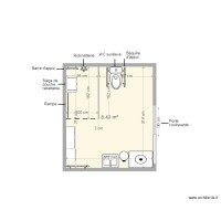 2ème projet Remy SDB