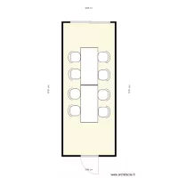 STAL TP PARC DE LA RONZE