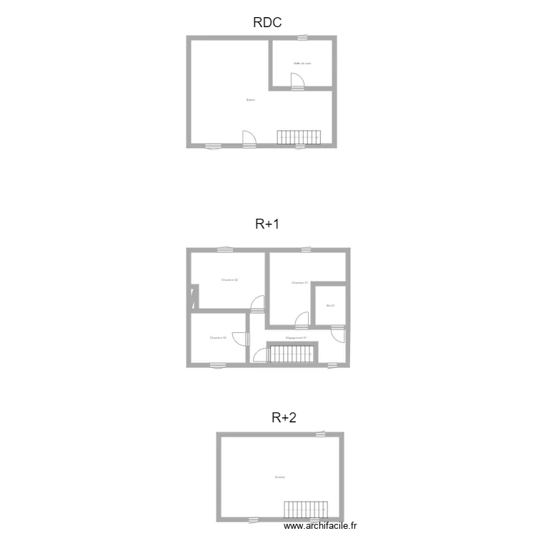 350600420. Plan de 350600420. Plan de
