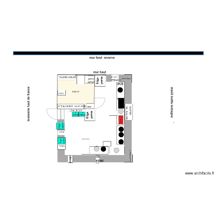 salon2023 FINAL3. Plan de 0 pièce et 0 m2
