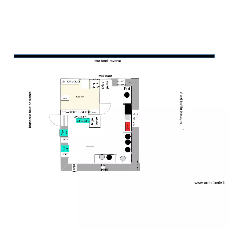 salon2023 FINAL3. Plan de 