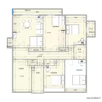 n 2 plein sud apr&egrave;s
