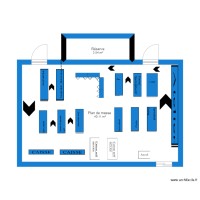 decathlon