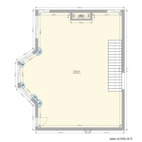 Solution2Lot2Etage