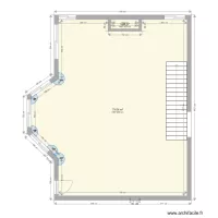 Solution2Lot2Etage